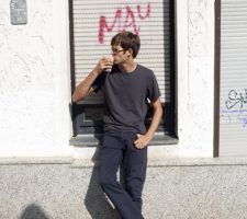 Max Ray