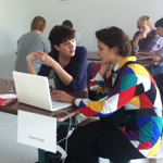 2. Portfolio Viewing at L40