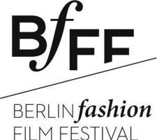 Berlin-Art-Link_BfFFlogo.jpg