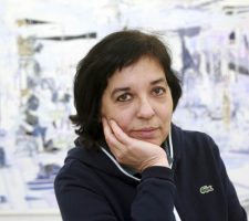 Corinne Wasmuht