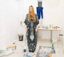 berlinartlink-studiovisit-lindsaylawson