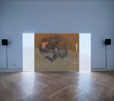 berlinartlink discover anna mikkola