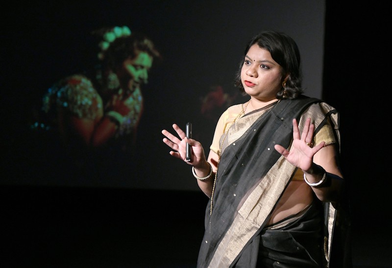 berlinartlink discover lavani