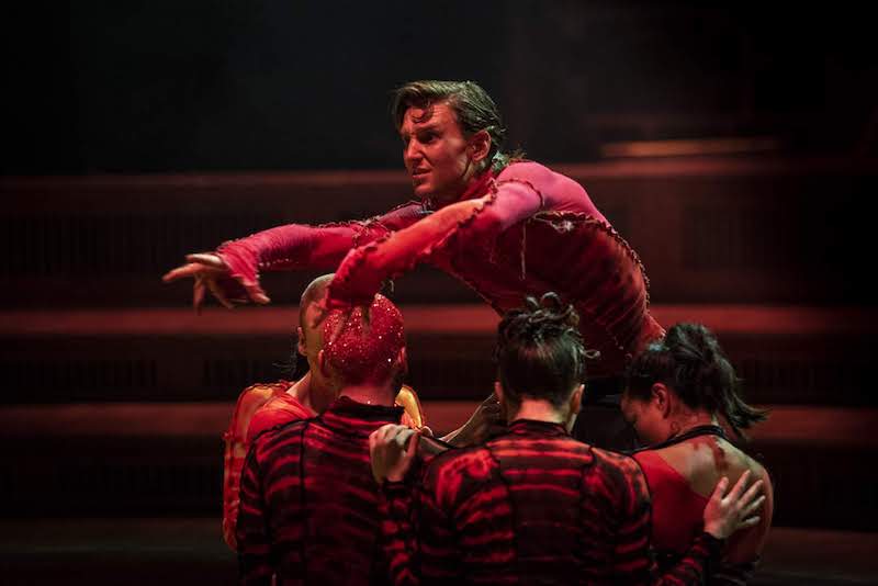 berlinartlink discover kdv dance
