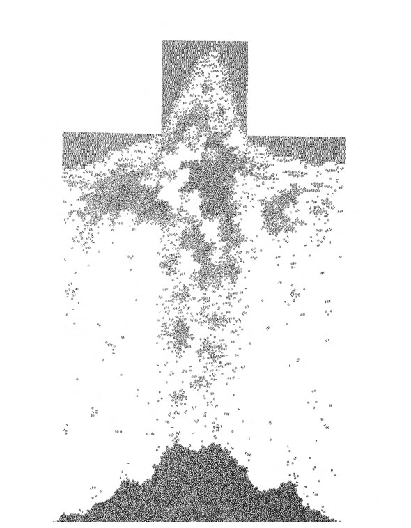 Flock_4