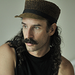Ryan Heffington