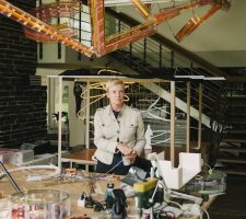 berlinartlink-studiovisit-susannerottenbacher