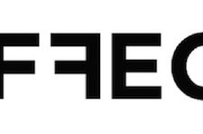 berlin-art-link_agoraaffectlogo.jpg